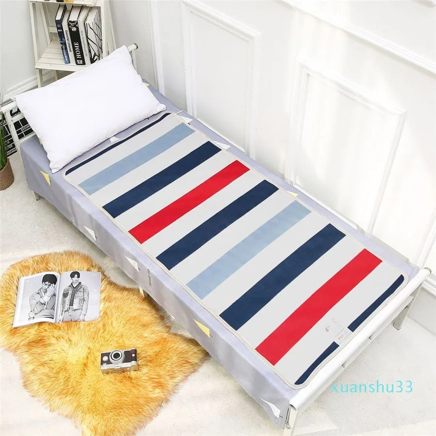 2024 Electric Blanket Warmth Comfort Single Double Bed Various Sizes