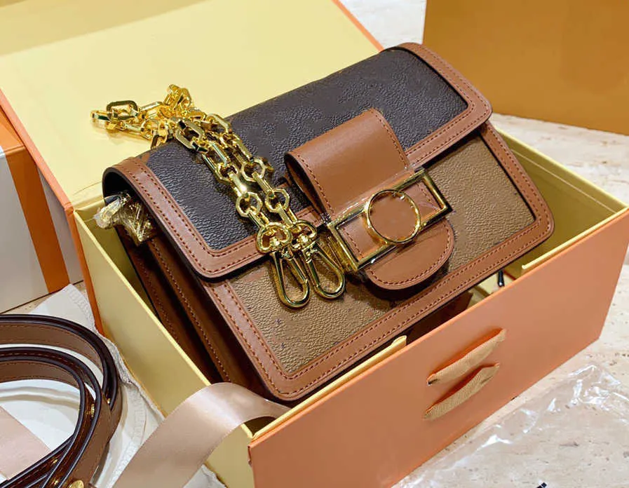 Вечерние сумки высококачественные кожаные бренды роскошные дизайнерские сумки классические наклонные сумки для плеча леди кошелек