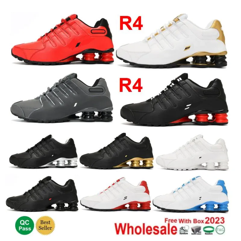 Shox donna deals