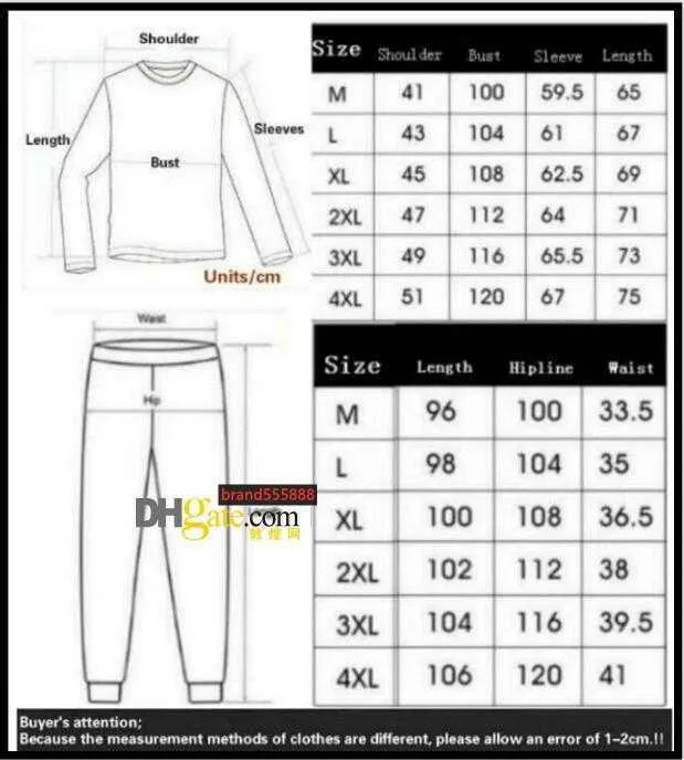 Casual sweatsuit men Tracksuits embroidery hoodies + pant Mens Clothing Sweatshirt Pullover men women Casual Tennis Sporting suit Sweat Suit