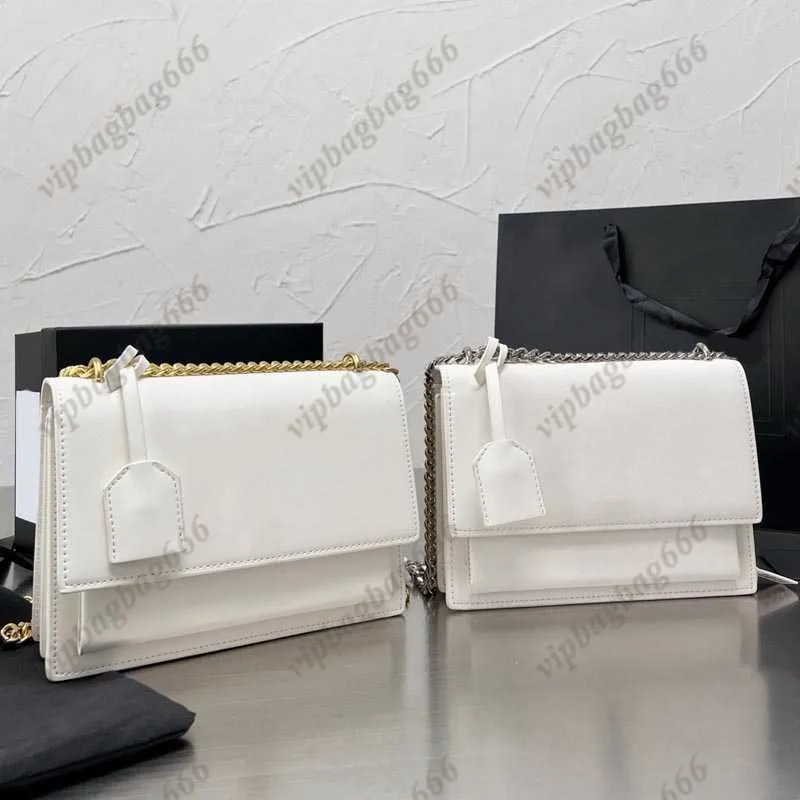 3A Designer Shoulder CrossBody Bag Tote Bucket Fashion Cross Womens Handbag Real Leather Luxury Handbags Totes Wallet Female Purses221101