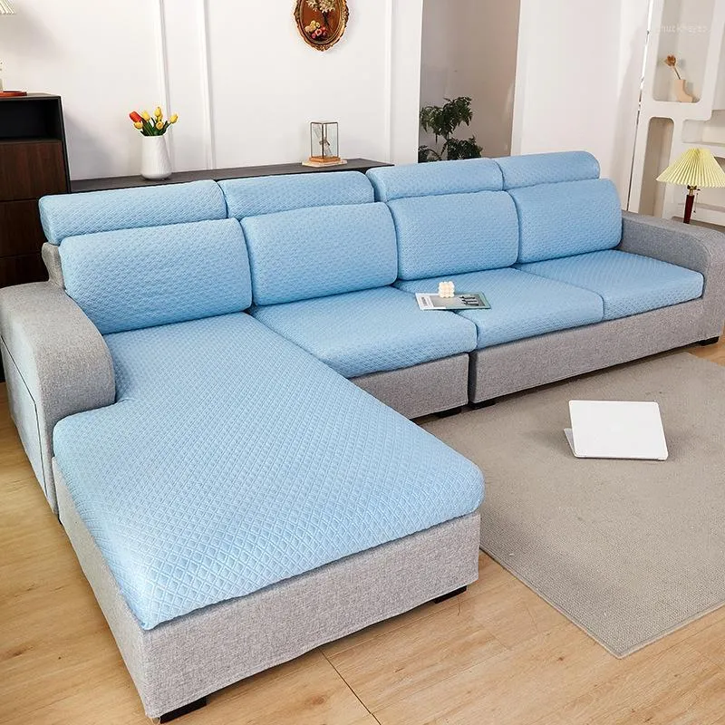 Chapes de cadeira SofA Cool cool-Inclusive Cover Cushion