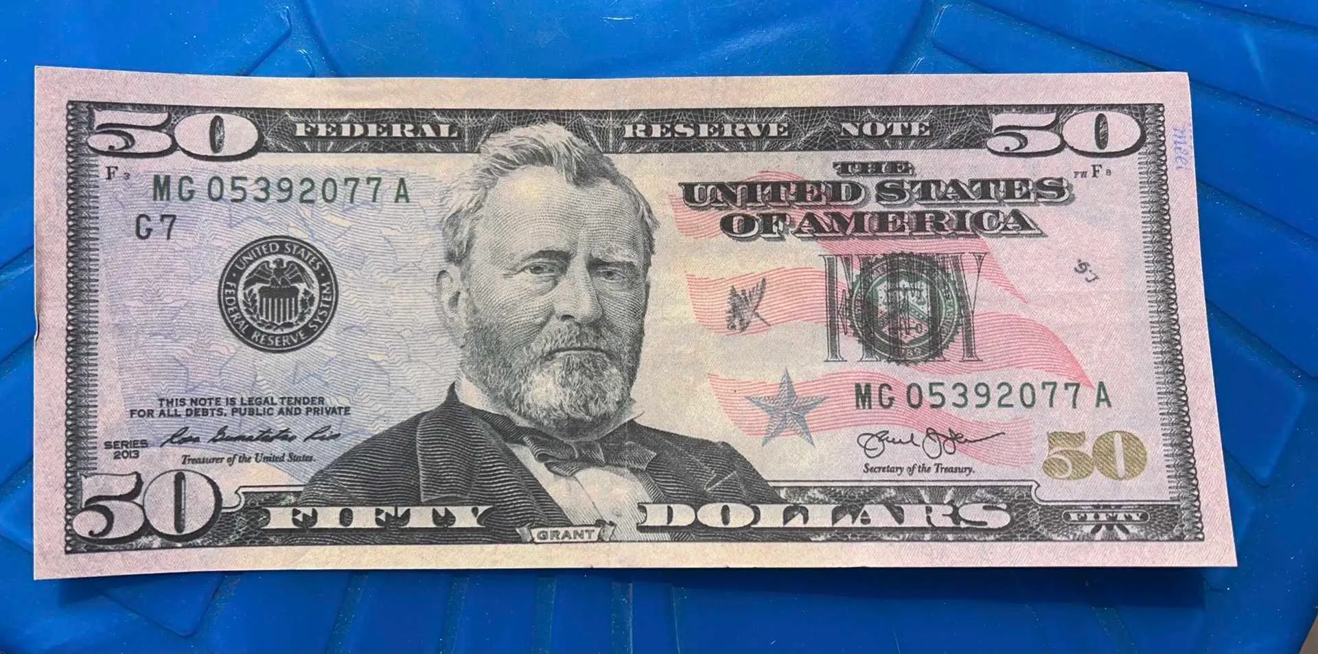 Где Можно Купить Сша Доллары