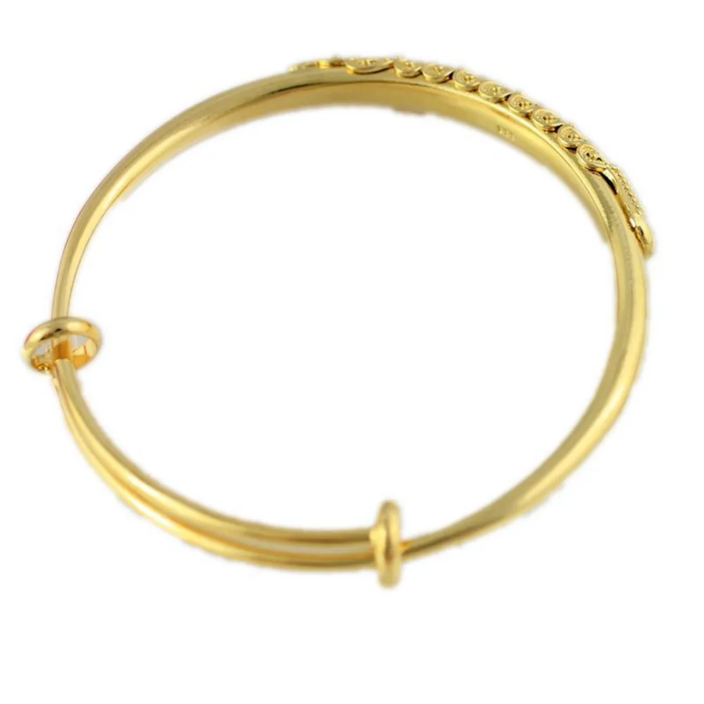 18ct Gold Vermeil Mariner Chain Bracelet | Seol + Gold