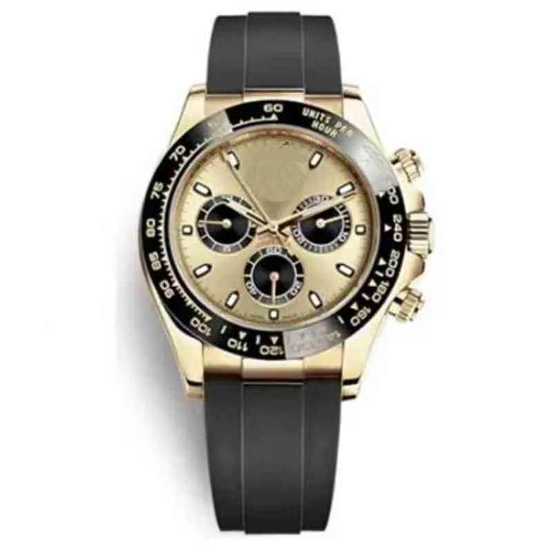 часы наручные Роскошный дизайнер ETA Известные бренды автомеханические роскошные мужские стильные часы