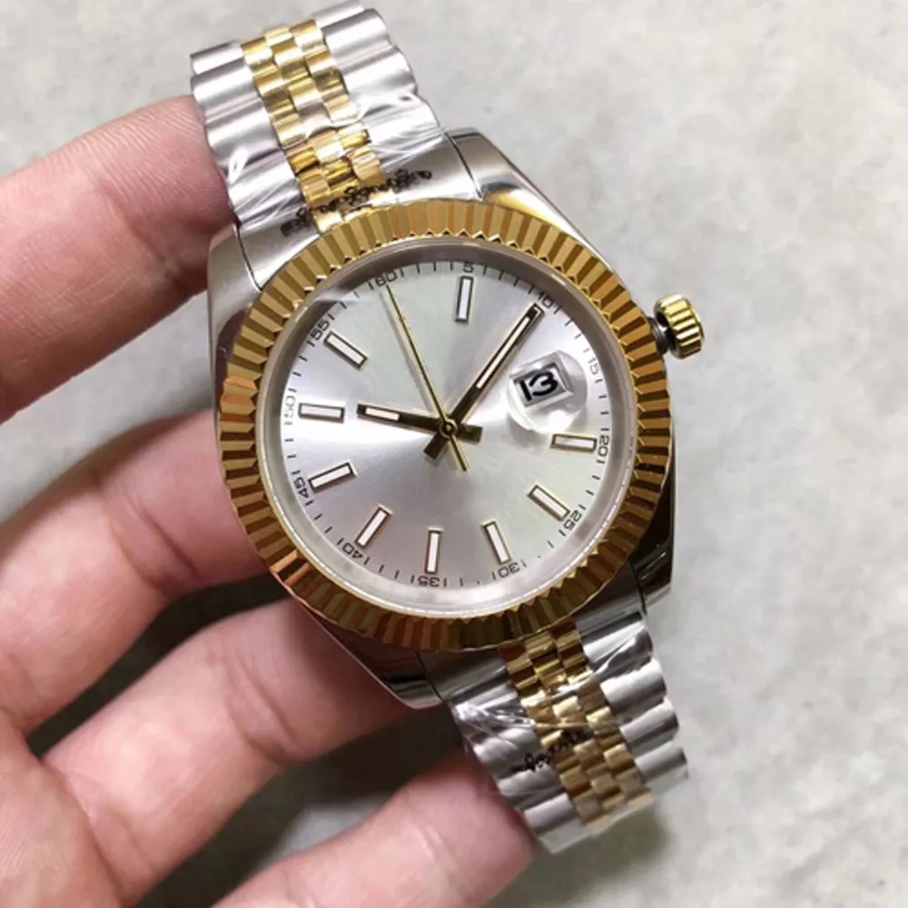 Rolex top datejust dhgate