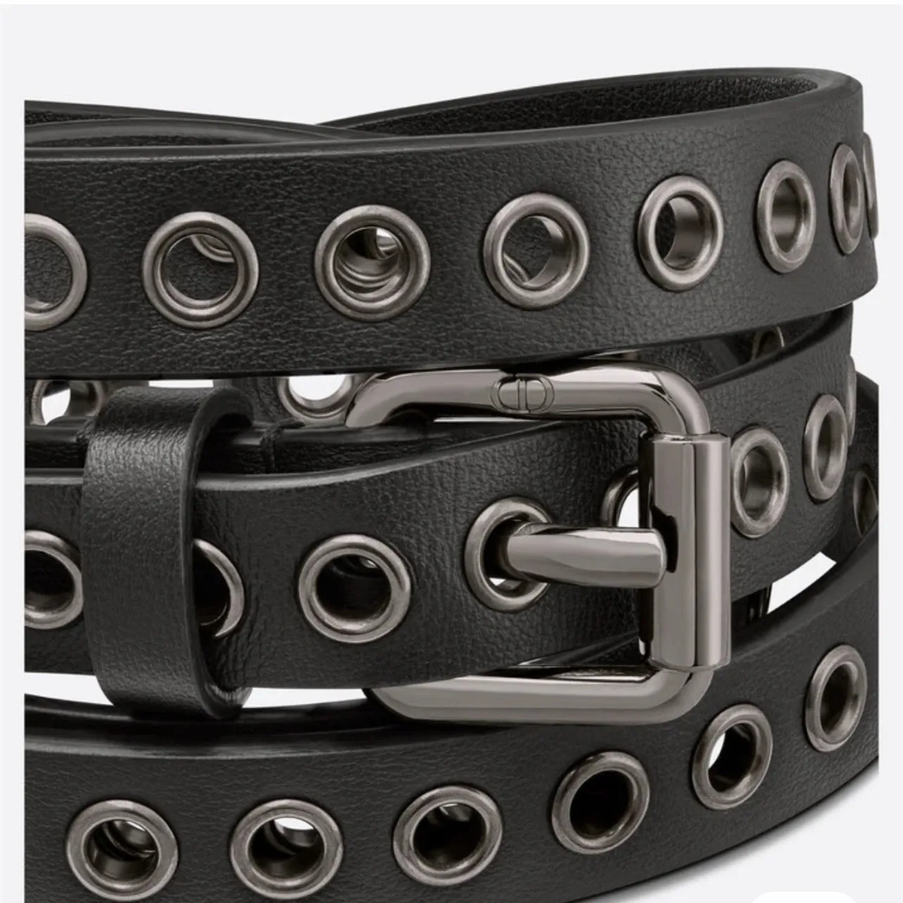2023 Women Designer Belts Fashion Luxury Genuine Leather womens Letter buckle belt with box 006