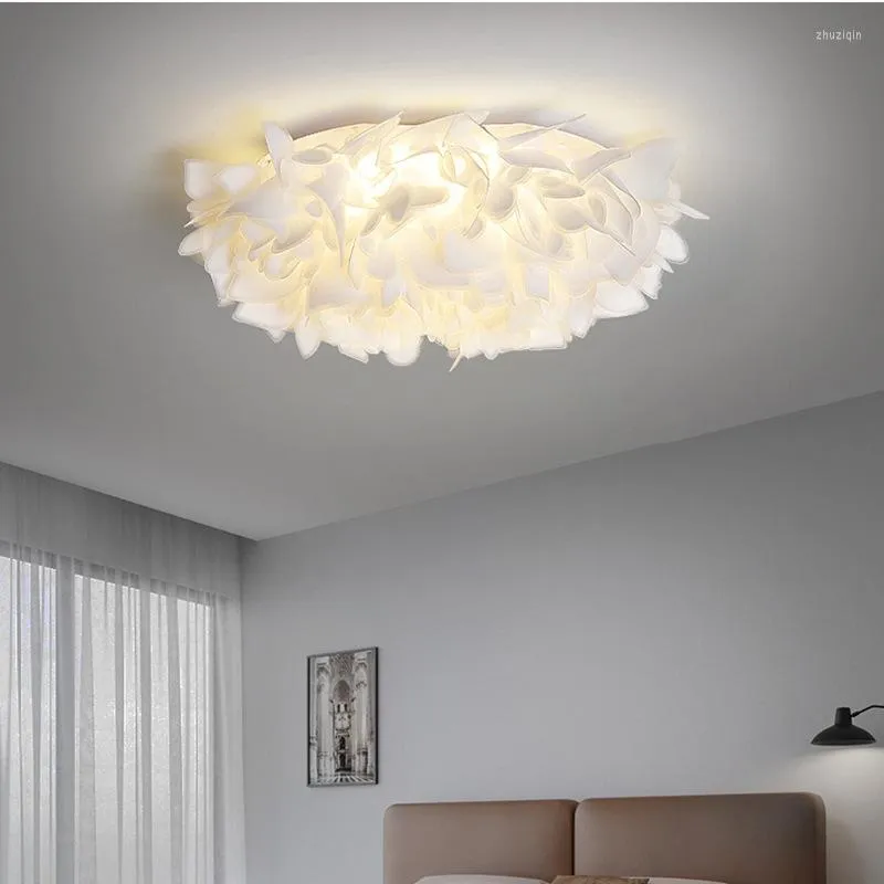 Ceiling Lights Living Room Lighting LED Light For Decoration