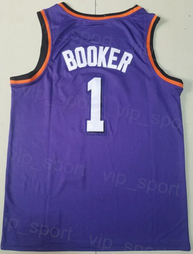 deandre ayton city jersey