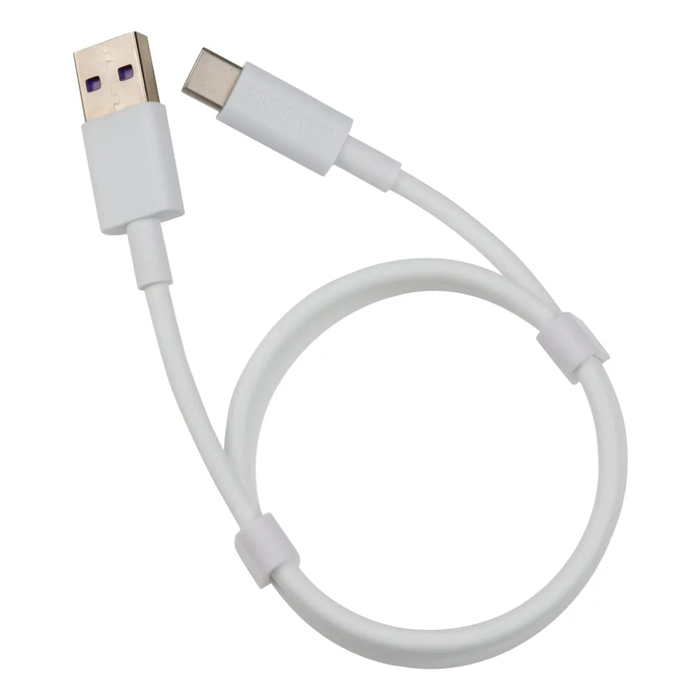 1M USB Data Cables 5A Fast Charging Type C Micro Quick  Cable Wire Cord For Mobile Phones