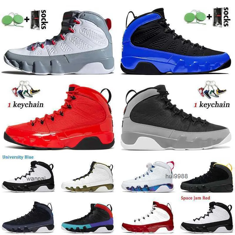 Cheap basketball shoes size 9 online