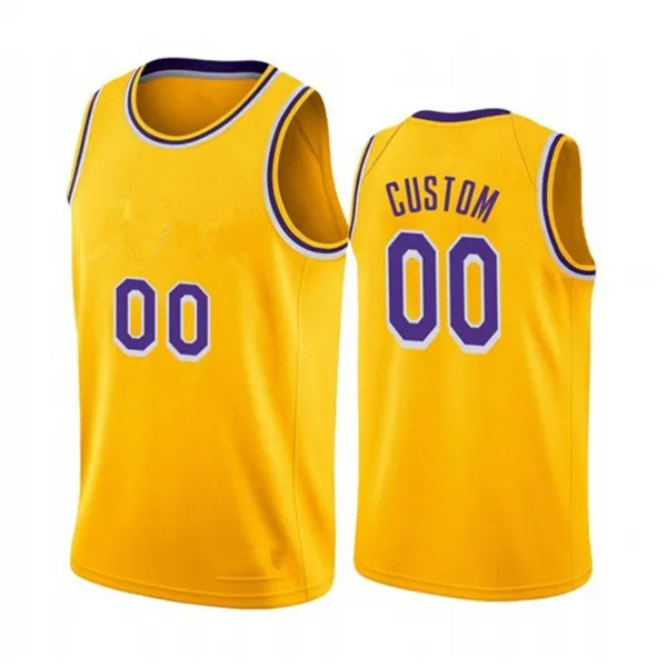 Lebron lakers deals jersey women's