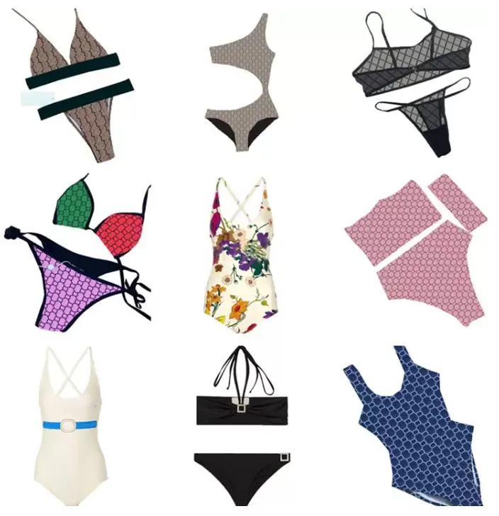 Bikinis hotsell tk maxx