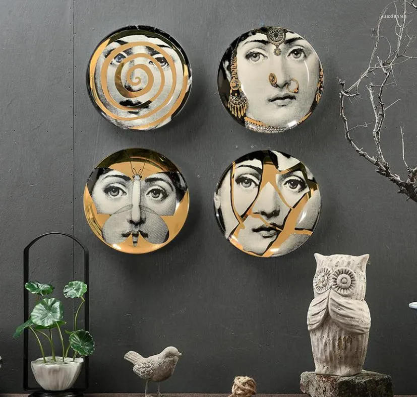 What are the Benefits of Using Wood Plates for Serving Food?