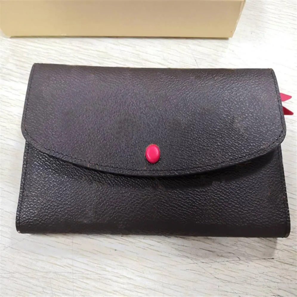 Shop Men's Leather Wallets And Money Clips