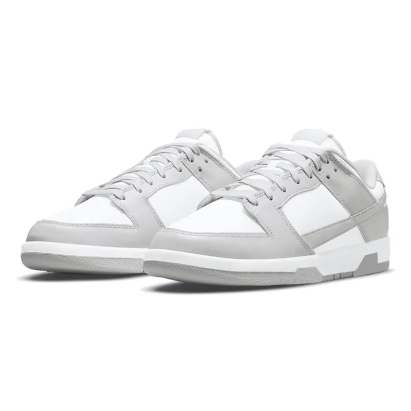 Usc hotsell mens trainers