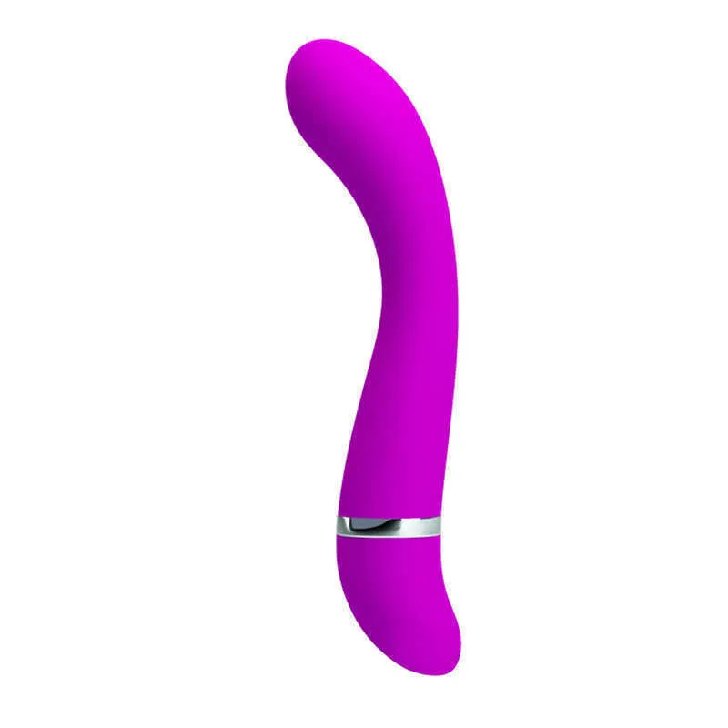 ss22 sex jouet 30 vibratrice de masturbation femelle clitor g spot gode produits pour adultes pour femme masseur corporel sexe toys