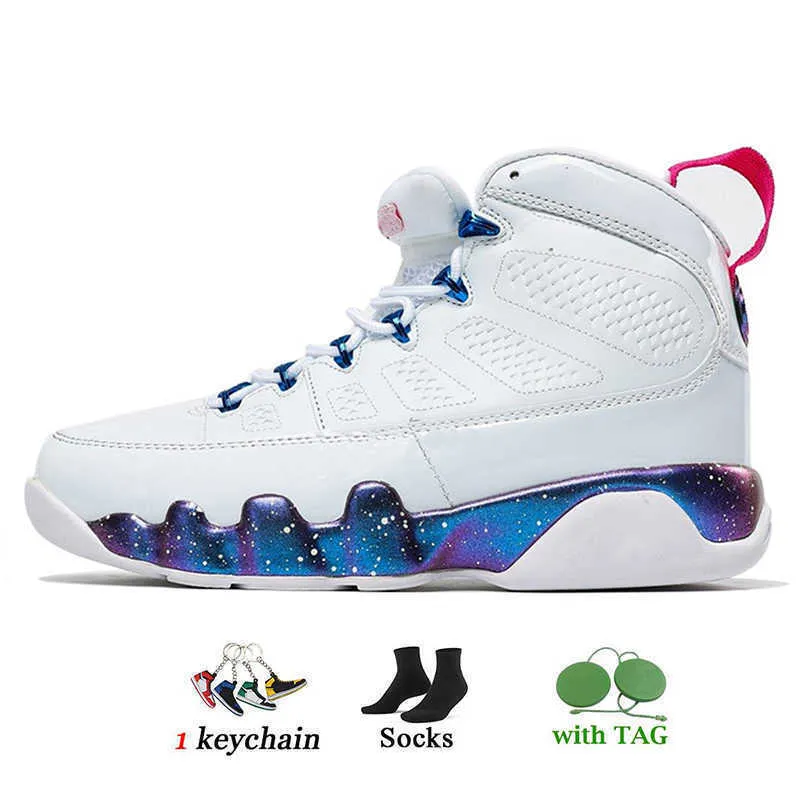 2023 Large Size US 13 Mens Jumpman 9 9s Basketball Shoes Fashion Men Sneakers Particle Grey Chile Fire Red White Pink Multi Color University Gol Og Designer Shoes From Ajordan68 27.58 DHgate.Com