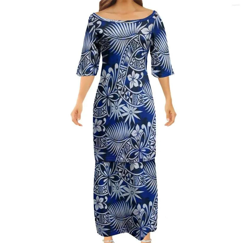 Party Dresses Custom Pattern Women Club Bodycon Samoan Puletasi Polynesian Traditional Tribal Design Set from Dhgate Urban Sexy Dresses - price 38.36 Party Dresses Custom Pattern Women Club Bodycon Samoan Puletasi Polynesian Traditional Tribal Design Set from Dhgate Urban Sexy Dresses - price 38.36
