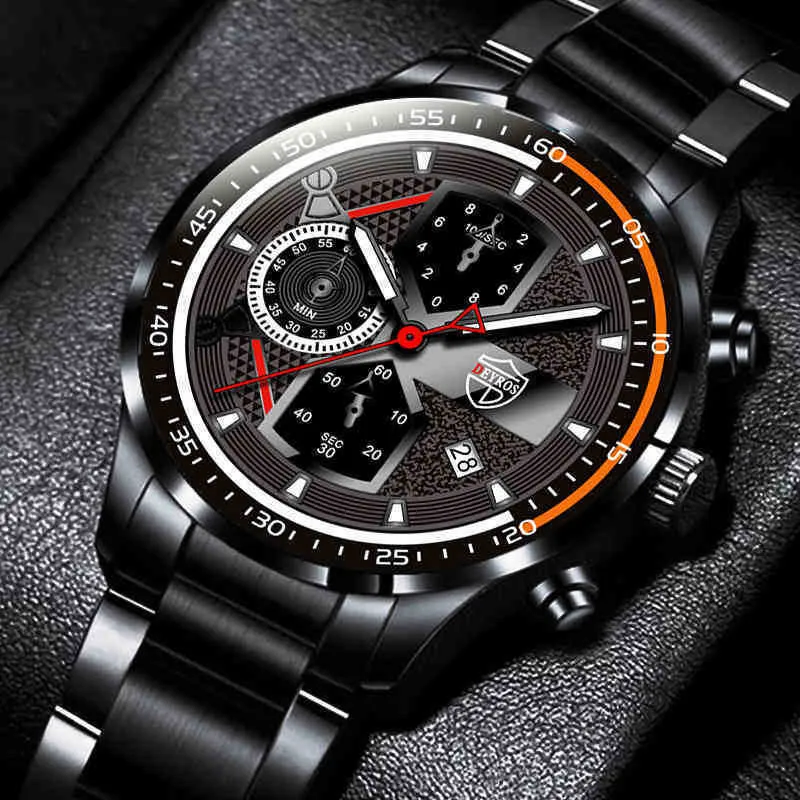 tag heuer sports watch
