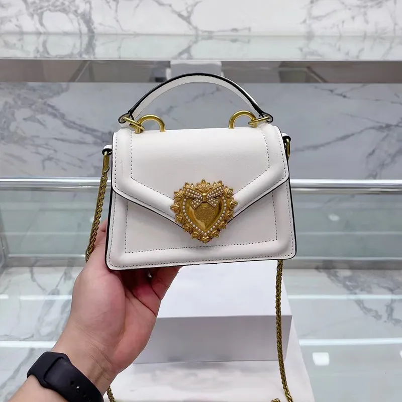 Designer bags under 150 sale
