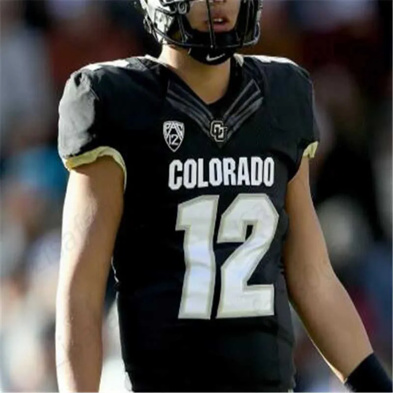 Phillip lindsay jersey best sale stitched