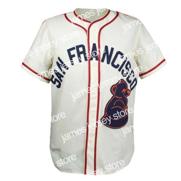 Baseball Sf Giants Sea Lions Jersey Baseball Jersey Sf Giants