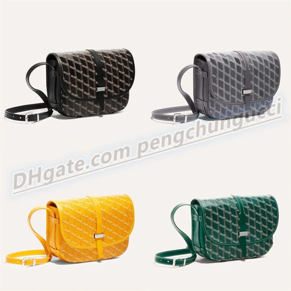 Topquality Luxurys Diseñadores cartero Bolsos Carteras titular de la tarjeta de moda Cross Body tote tarjetas monedas hombres Cuero genuino Bolsos de hombro monedero mujeres Titulares hangbags