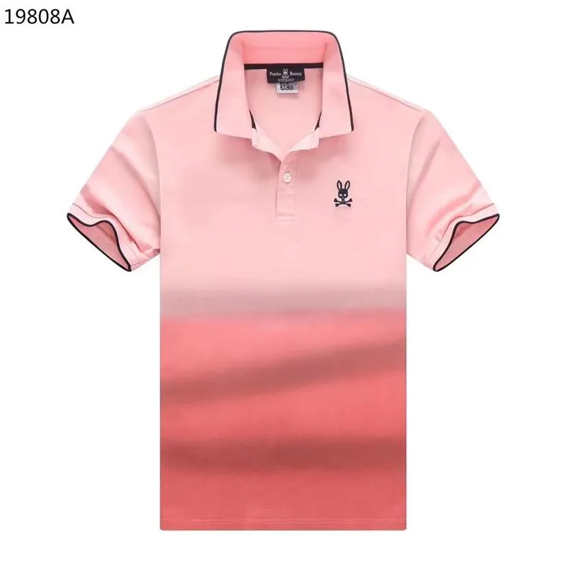 Designer polo shirts best sale sale