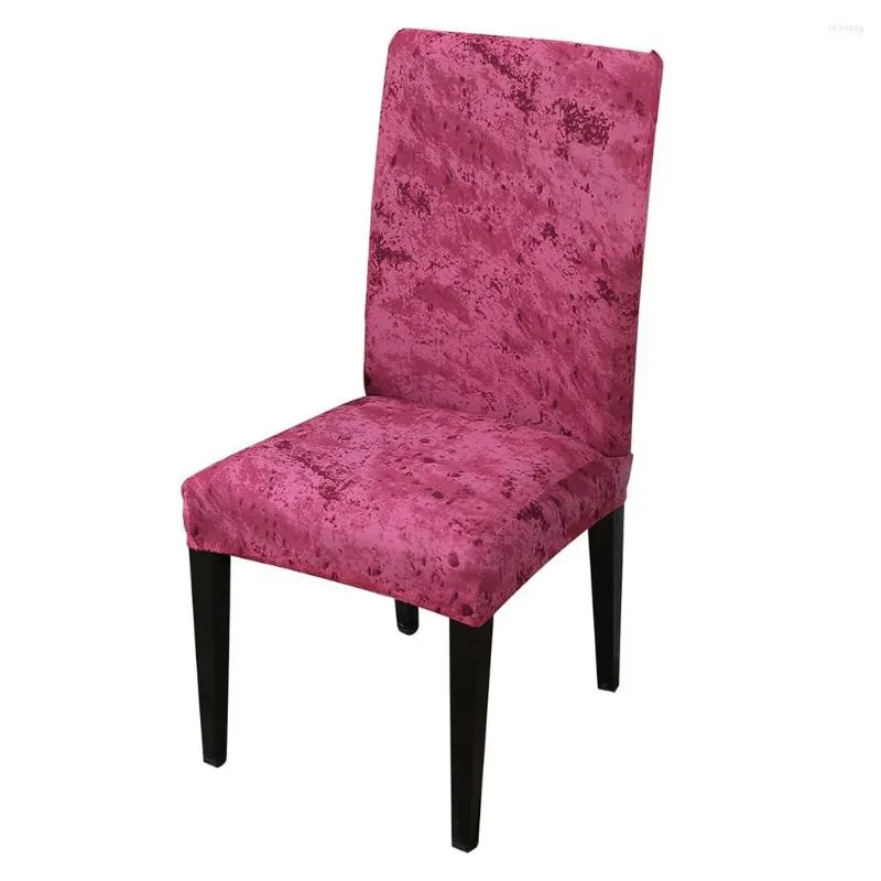 Housses de chaise housse de canapé rétractable style encre chinoise amovible lavable ensemble de meubles de salle à manger siège de fenêtre