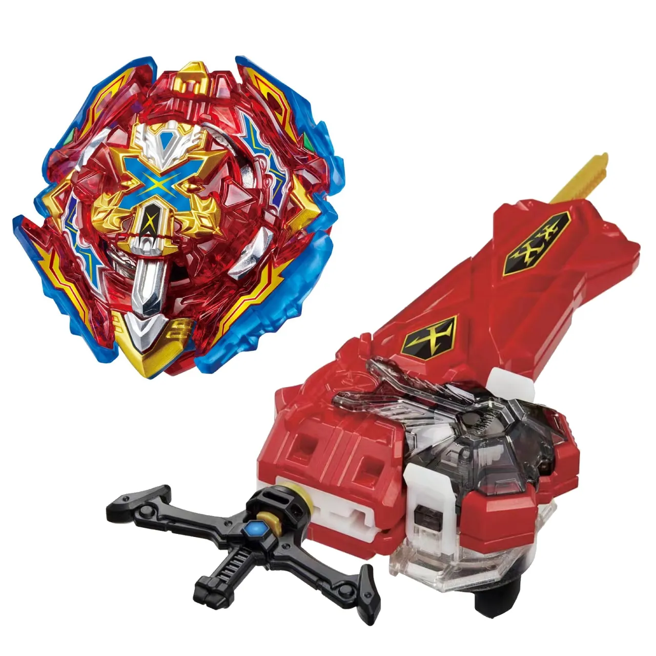 Beyblade Tomy B168 Rage Longinus B188 B187 B186 B185 B184 B181 B180 B179 B177 B175 B172 B169 B163 B192 B193 B194 B195 221101 1 576 DHgate