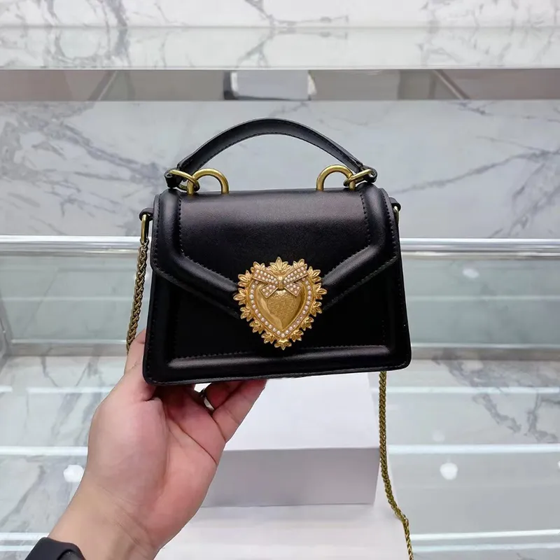 Pink Sugao Shoulder Tote Crossboby Bags Chain Bag Women Fashion Luxury Designer Handbags Messenger Handbag For Ladies Purse Shopping Bag With Box Wxz 1102 150 From 63 19 DHgate