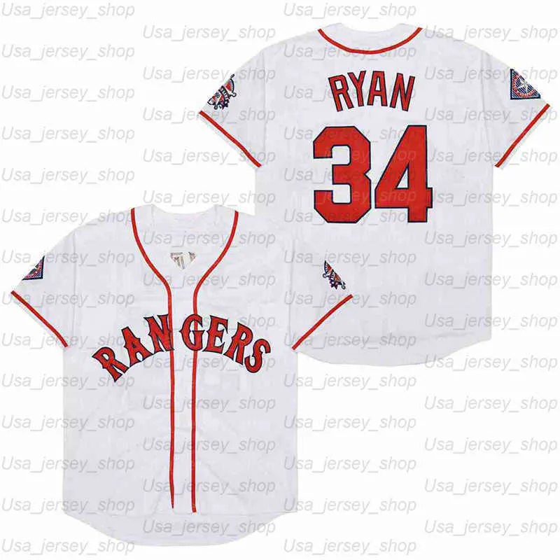 Swoboda Ryan youth jersey