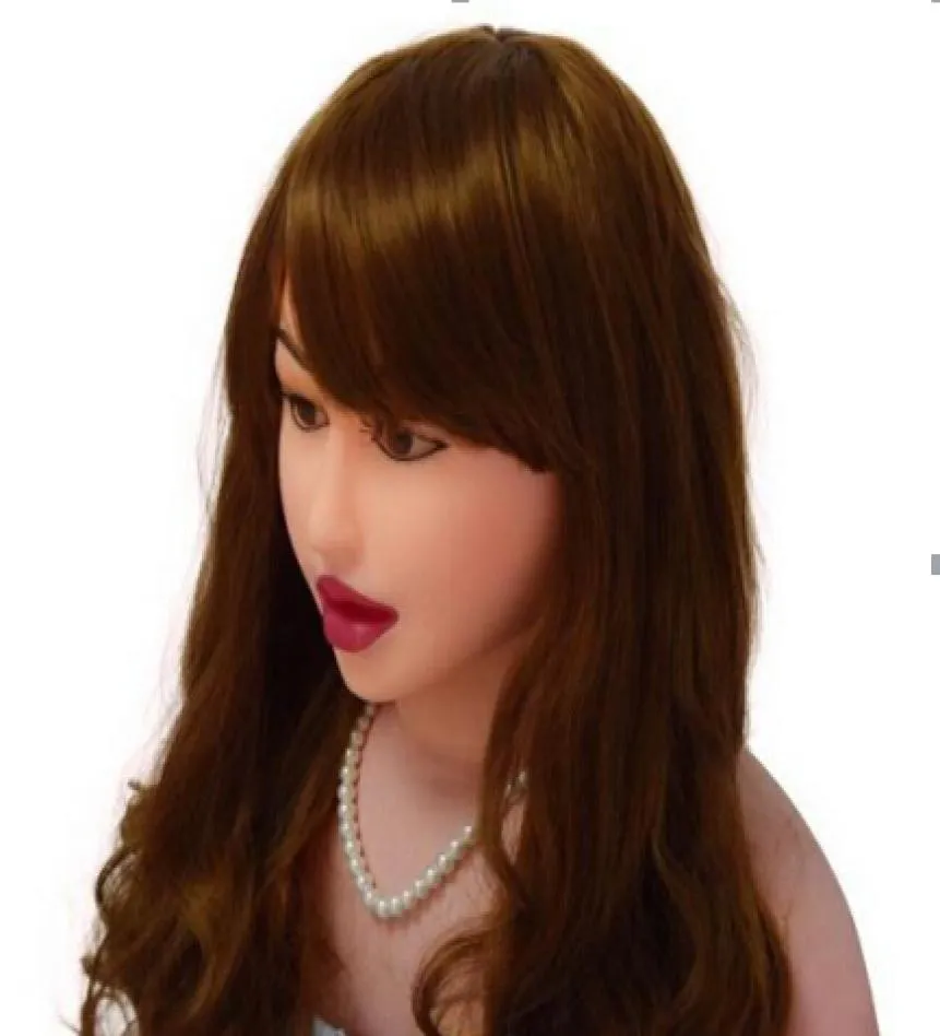 Virgin Sex Dollnew Oral Sex Doll Vagina Set Up With Doll Ship Full Silicone Real Sex Dolls For