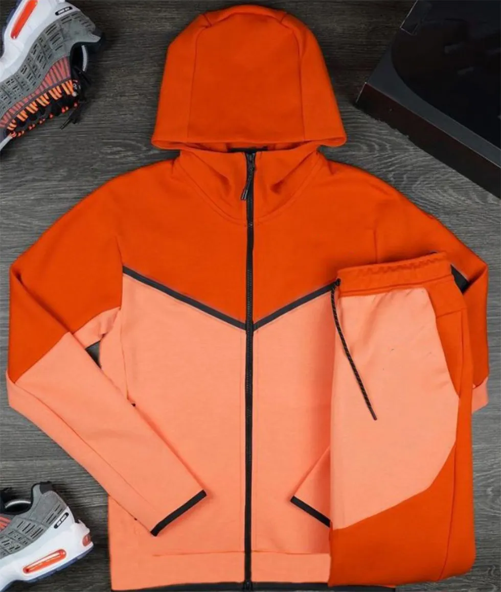 Спортивный капюшон