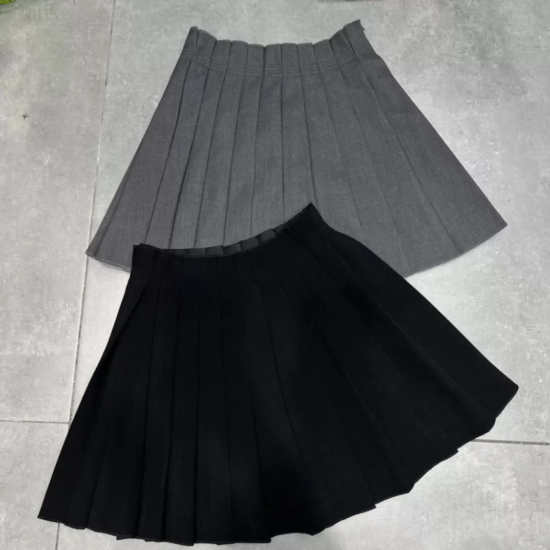 Projektantki letnie damskie spódnice krótka spódnica tenisowa spódnice jogi szorty fitness noszenie damskie prowadzenie sportów golfowych seksowne spodnie
