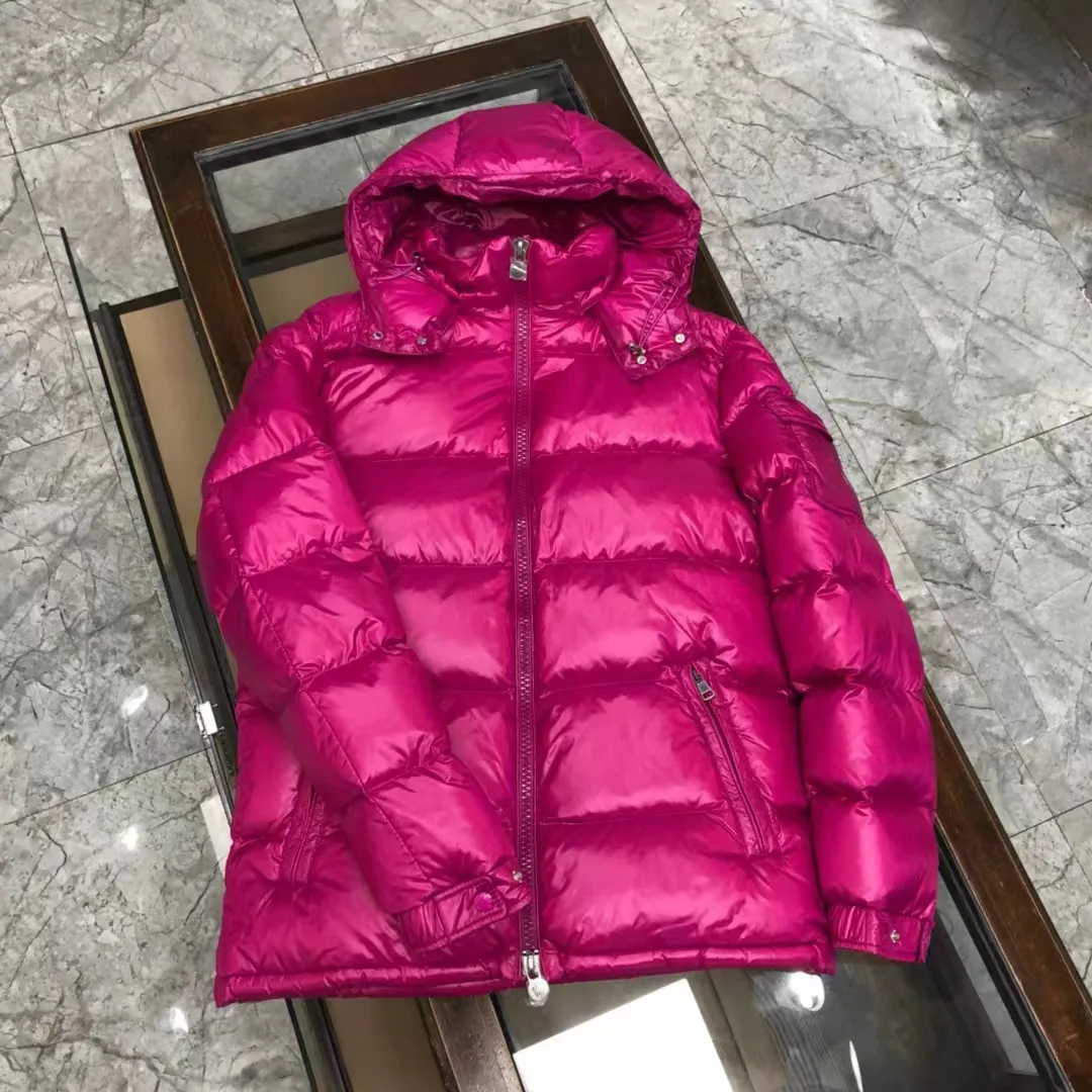 Arket's Puffer Coats Are Back in Stock and Trending Again