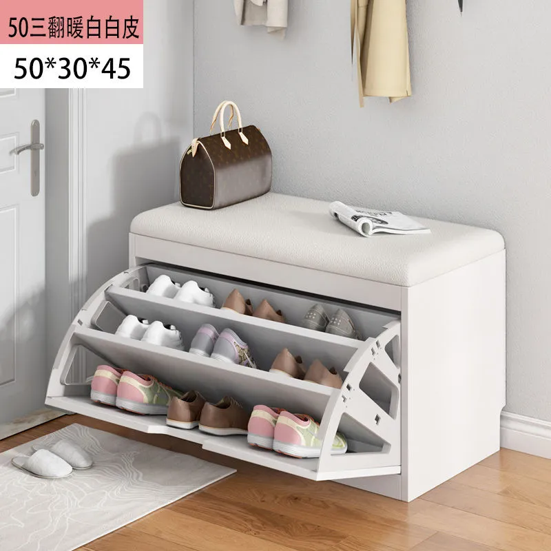 Homfa shoe rack hotsell