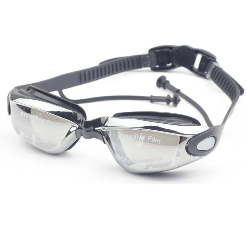 Goggles natacion arena hot sale
