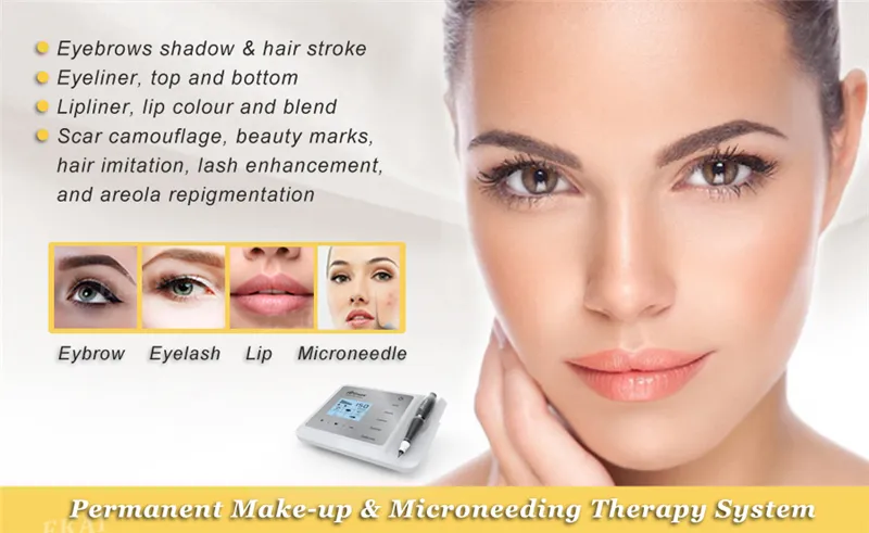 Artmex V9 Permanent Microblading Digital Permanent Makeup tattoo Machine micro blading pen Eyebrow Eyeliner Lips Artmex v9 permanent digital permanent makeup tattoo machine - Honkay permanent makeup machine kit,tattoo machine pen,permanent eyebrow makeup tattoo machine kit,eyebrow tattoo machine kit,permanent makeup machine