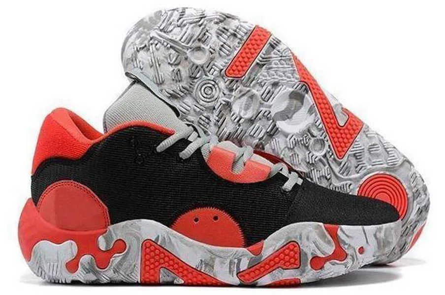 Pg 3 womens basketball on sale shoes