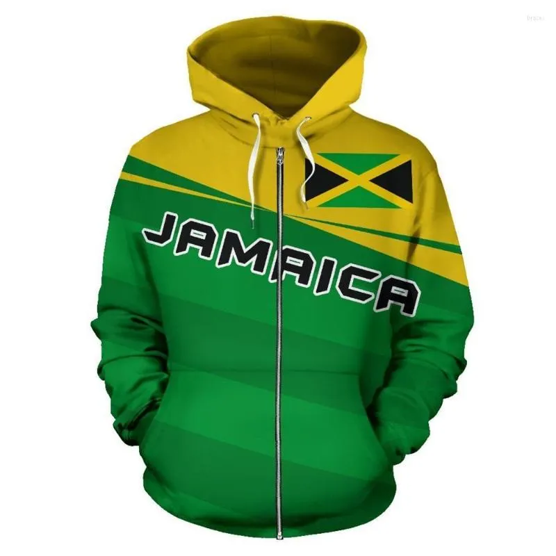 Men's lightweight clearance full zip sweater