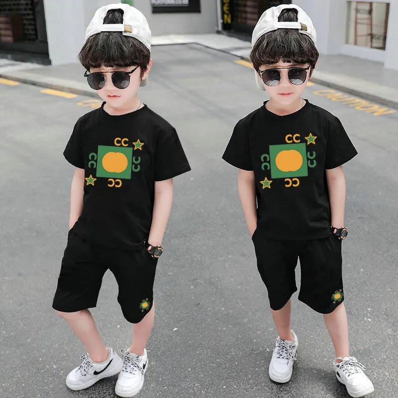 2 year old boy designer clothes top