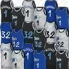 throwback basketball jerseys