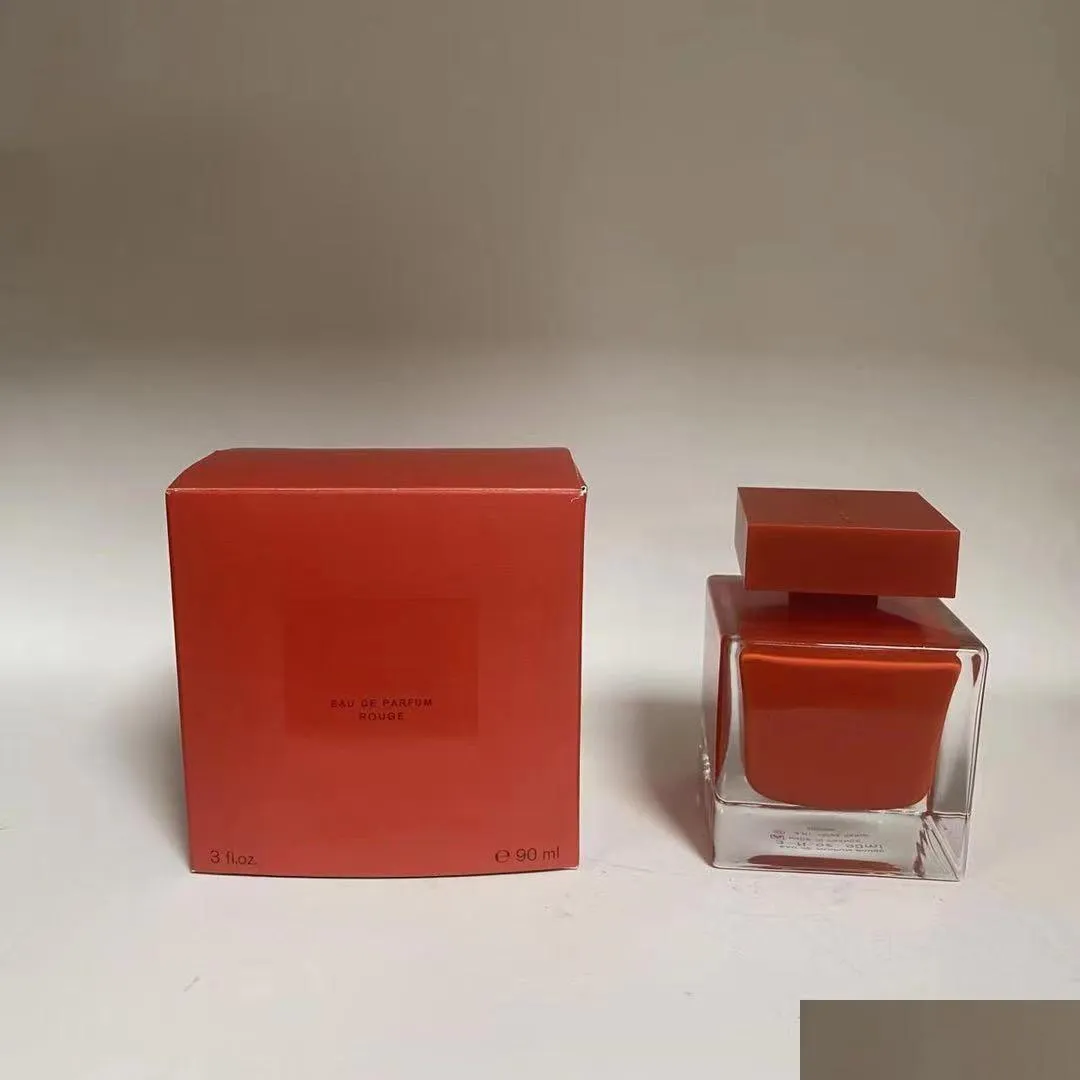 Luxury Womens Antiperspirant Deodorant Old Spice Rouge 90ml Eau De Parfum Fragrance In 3Fl Oz