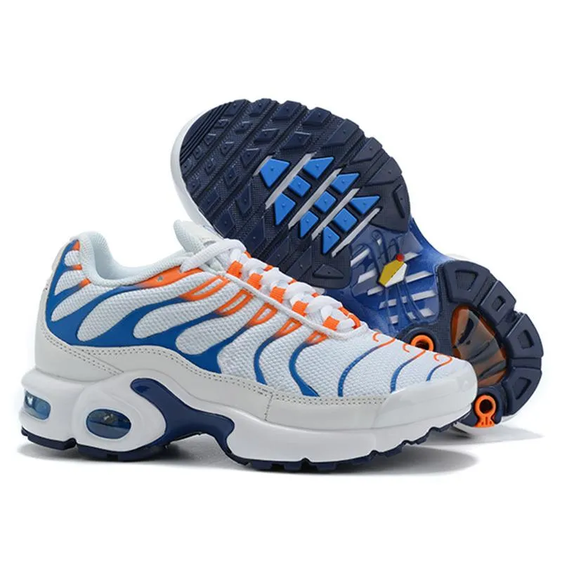 Nike air max tn enfant discount