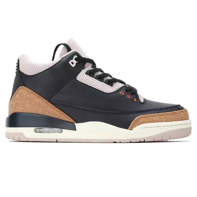 Cactus jack 4s dhgate hotsell