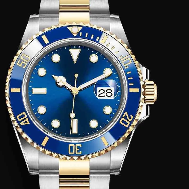 Noob watch dhgate cheap