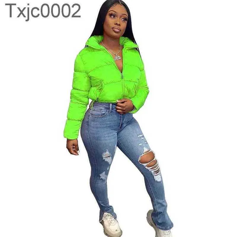 Long outdoor coats best sale