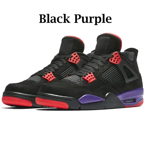 Sporty Mushroom Cavs 4S Basketball Shoes Mens Womens Columbia 4 Raptors Doernbecher Violet Travis Purple Canyon Black Midnight Navy Taupe Haze Sneakers Box From Hendrybizstore 57.89 DHgate.Com